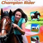 Imagine Champion Rider (2009)