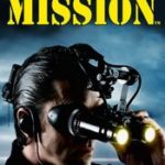 Impossible Mission (2007)