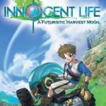 Innocent Life A Futuristic Harvest Moon (2007)