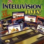 Intellivision Lives! (2004)