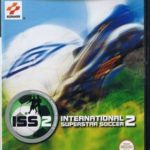 International Superstar Soccer 2 (2002)