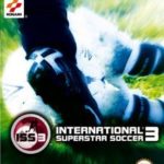 International Superstar Soccer 3 (2003)