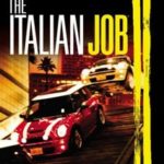 Italian Job, The (2003)