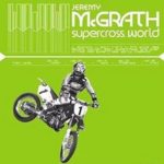 Jeremy McGrath Supercross World (2002)
