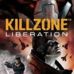 Killzone Liberation (2006)