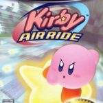 Kirby Air Ride (2003)