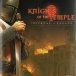 Knights Of The Temple (2004)