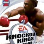 Knockout Kings 2003 (2002)
