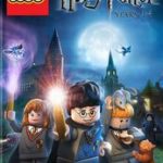 LEGO Harry Potter Years 1 4 (2010)