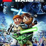 LEGO Star Wars III The Clone Wars (2011)