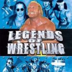 Legends Of Wrestling (2002)