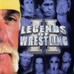 Legends Of Wrestling II (2002)