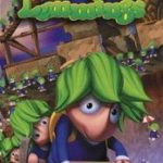 Lemmings (2006)