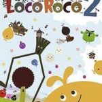 Loco Roco 2 (2008)