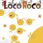 Loco Roco (2006)