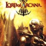 Lord Of Arcana (2011)
