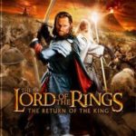 Lord Of The Rings The Return Of The King, The (2003)