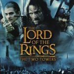 Lord Of The Rings The Two Towers, The (2002)