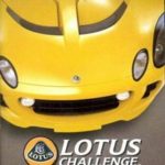 Lotus Challenge (2004)