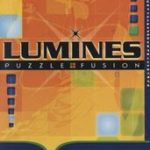 Lumines (2005)