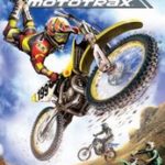 MTX Mototrax (2006)