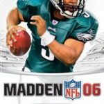 Madden NFL 06 (2005)