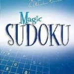 Magic Sudoku (2007)