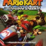 Mario Kart Double Dash!! (2003)