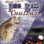 Mark Davis Pro Bass Challenge (2005)