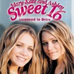 Mary Kate And Ashley Sweet 16 (2002)