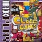 MaxPlay Classic Games Volume 1 (2004)