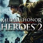 Medal Of Honor Heroes 2 (2007)