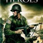 Medal Of Honor Heroes (2006)