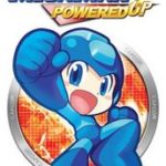 Mega Man Powered Up (2006)