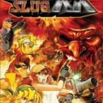 Metal Slug XX (2010)