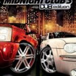 Midnight Club 3 DUB Edition (2005)