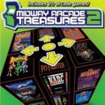Midway Arcade Treasures 2 (2004)