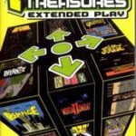 Midway Arcade Treasures Extended Play (2005)