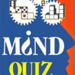 Mind Quiz (2006)