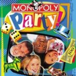 Monopoly Party (2002)