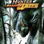 Monster Hunter Freedom Unite (2009)