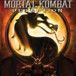 Mortal Kombat Deception (2005)