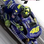 Moto GP (2006)