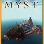 Myst (2006)