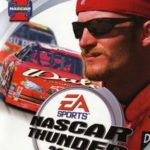 NASCAR Thunder 2003 (2002)