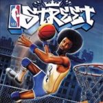 NBA Street (2002)