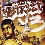 NBA Street V3 (2005)