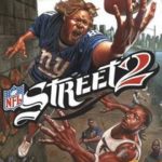 NFL Street 2 (2004)