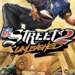 NFL Street 2 Unleashed (2005)