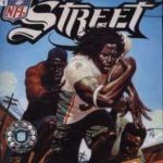 NFL Street (2004)